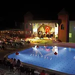 Galeri 5*