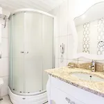 Galeri 5* Okurcalar
