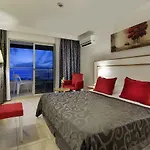 Galeri 5* Okurcalar