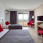 Galeri Semesteranläggning (resort) Okurcalar