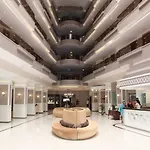 Galeri Okurcalar