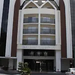 Galeri 5*