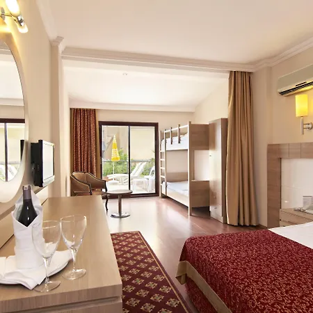 Galeri Θέρετρο Okurcalar