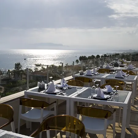 Galeri Θέρετρο Okurcalar