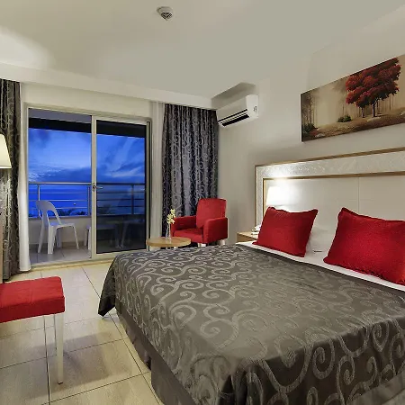 Galeri 5* Okurcalar