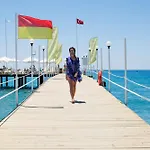 Galeri Rezort