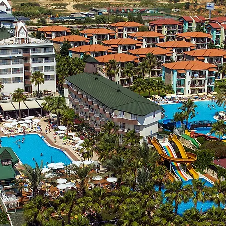 Galeri Resort