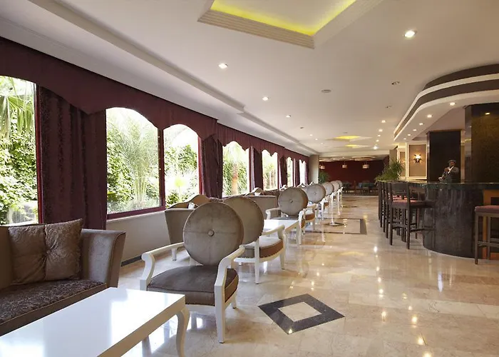 Galeri 5* Okurcalar