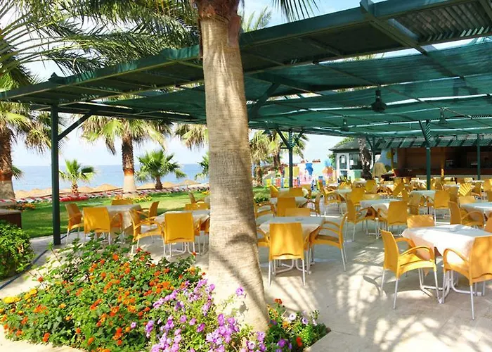 Galeri Окурджалар