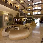 אתר נופש Galeri אוקורקאלאר