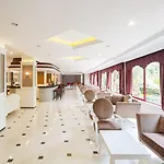 Galeri אתר נופש 5*