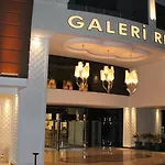 Galeri אתר נופש אוקורקאלאר