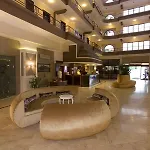 אתר נופש Galeri 5*